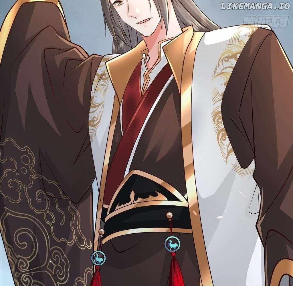 Humble System, Beg Me to Be Invincible Chapter 47 21